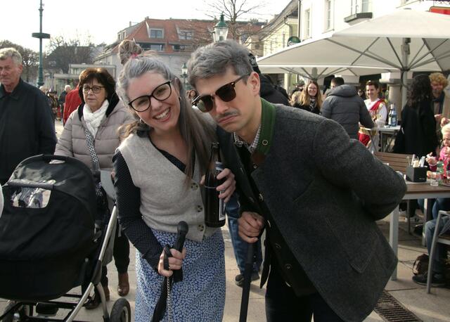 Foto: Christian Nowotny