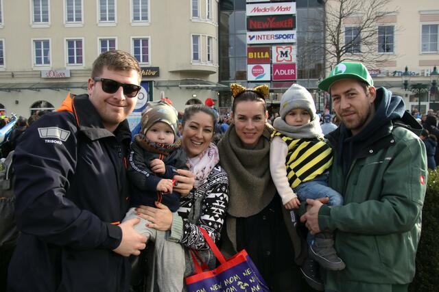 Foto: Christian Nowotny