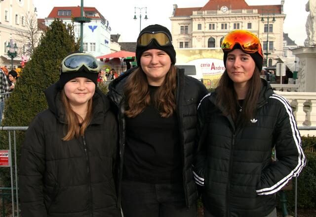 Foto: Christian Nowotny