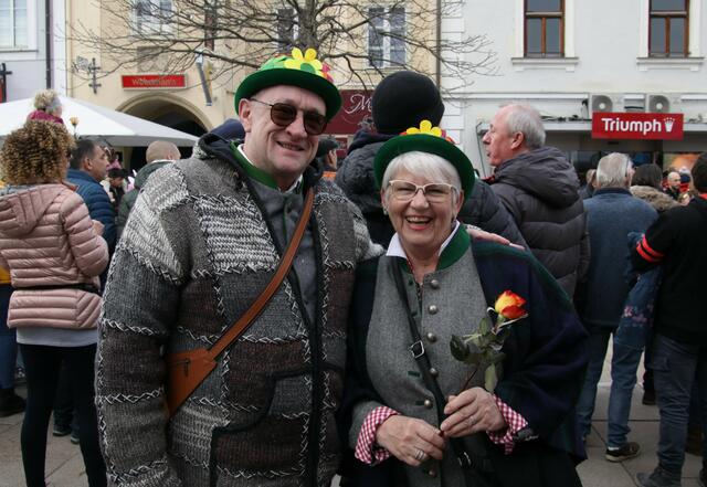 Foto: Christian Nowotny