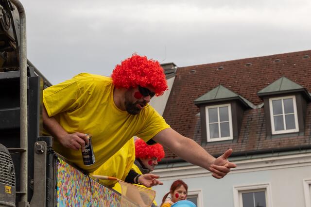 Foto: Christian Nowotny