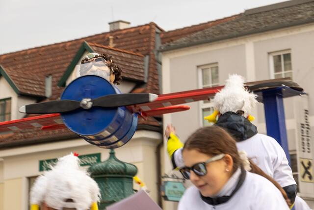 Foto: Christian Nowotny