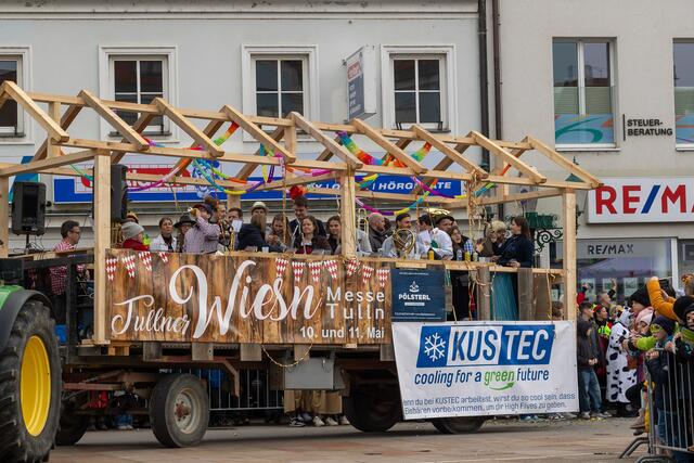 Foto: Christian Nowotny