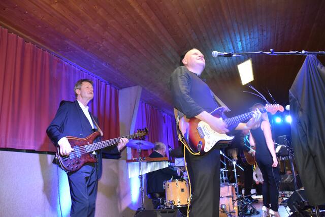 Foto: Michael Strini