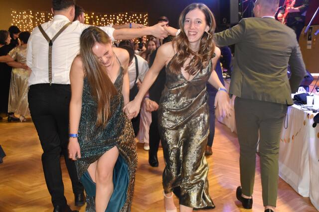 Foto: Michael Strini