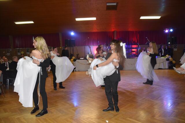 Foto: Michael Strini