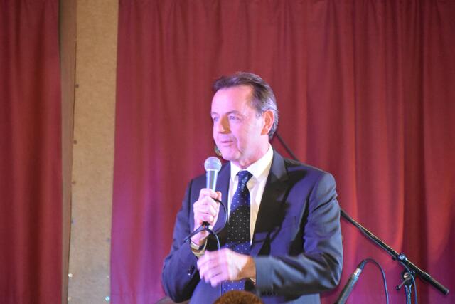 Foto: Michael Strini