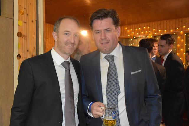 Foto: Michael Strini