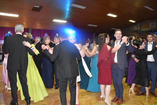 Foto: Michael Strini