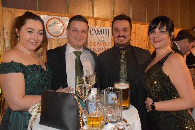 Foto: Michael Strini