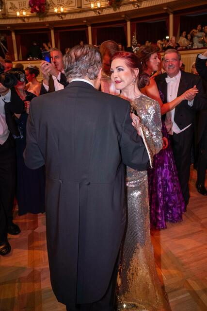 Foto: Andreas Tischler / picturedesk.com 
