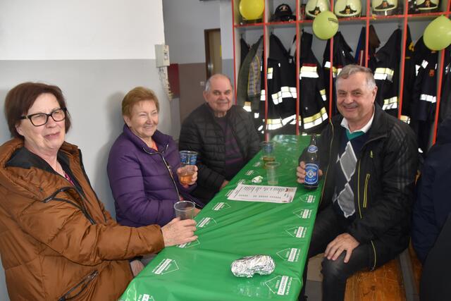 Foto: Michael Strini