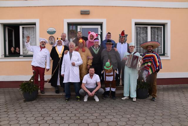 Foto: Michael Strini