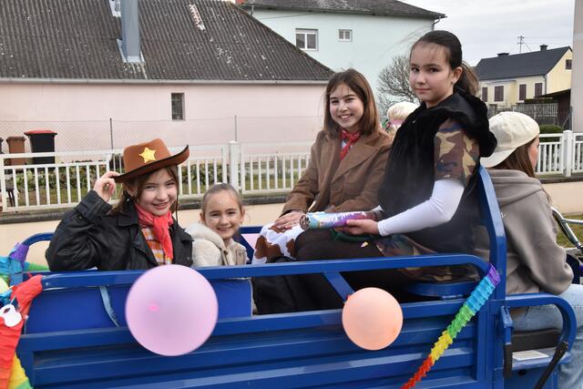Foto: Michael Strini