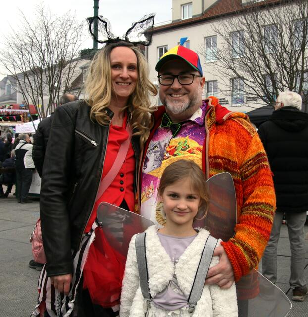 Foto: Christian Nowotny