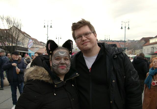 Foto: Christian Nowotny
