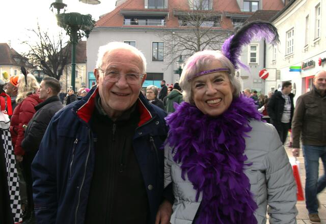 Foto: Christian Nowotny