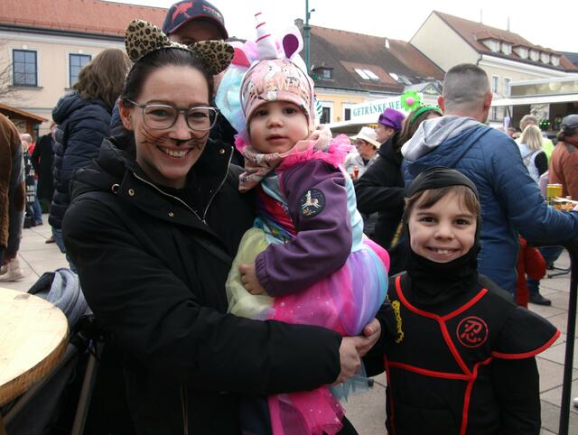 Foto: Christian Nowotny