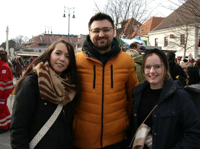 Foto: Christian Nowotny