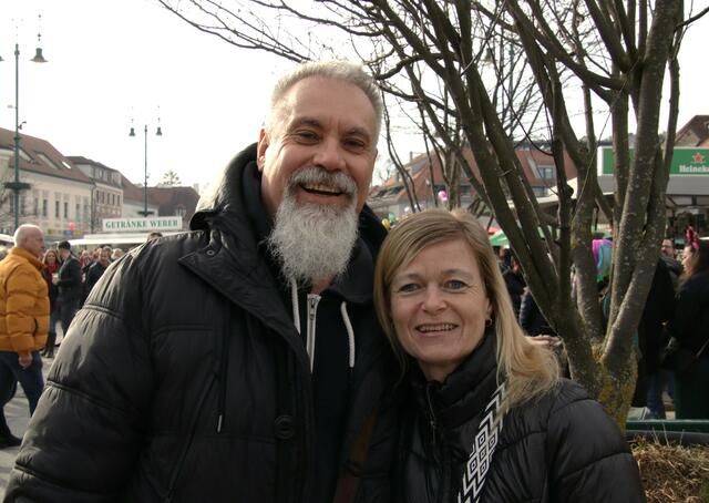 Foto: Christian Nowotny