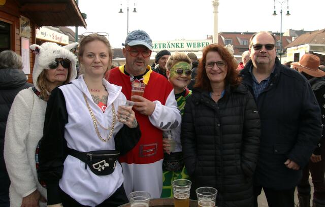 Foto: Christian Nowotny