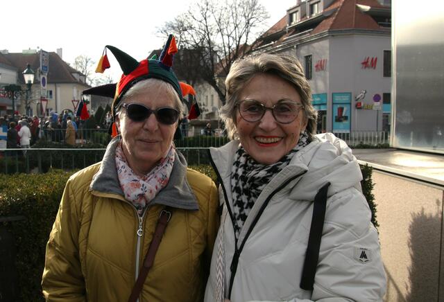 Foto: Christian Nowotny