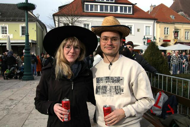 Foto: Christian Nowotny