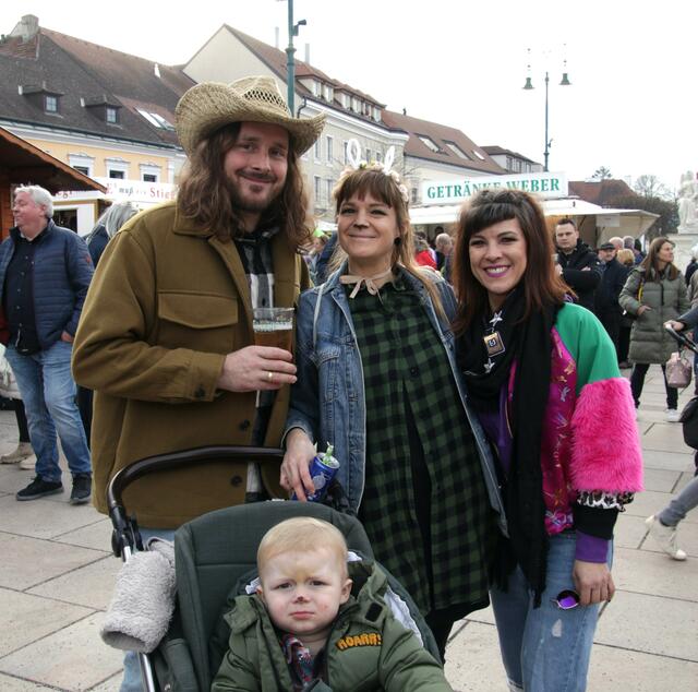 Foto: Christian Nowotny