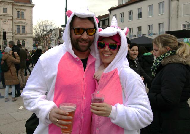 Foto: Christian Nowotny