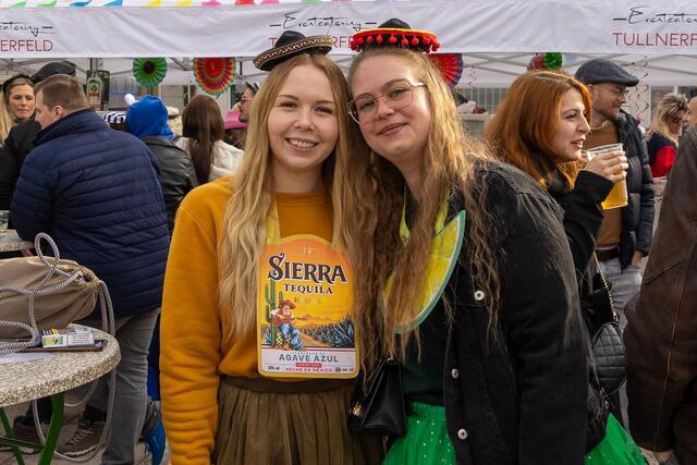 Foto: Christian Nowotny