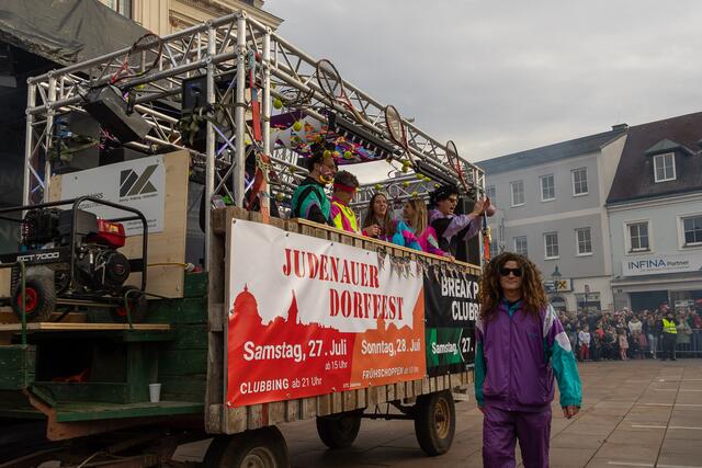 Foto: Christian Nowotny