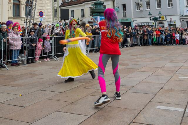 Foto: Christian Nowotny