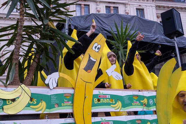 Foto: Christian Nowotny