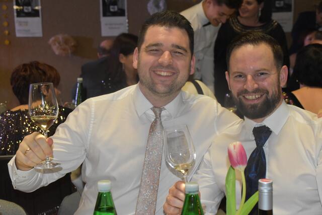 Foto: Michael Strini