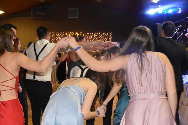 Foto: Michael Strini