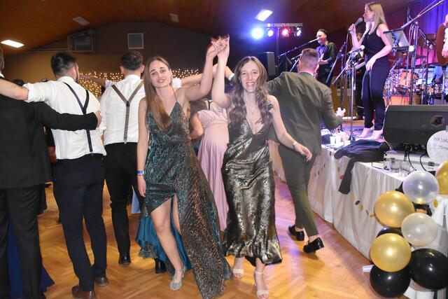 Foto: Michael Strini