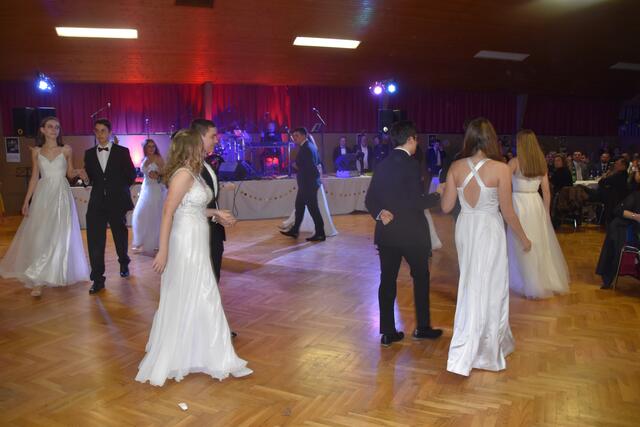 Foto: Michael Strini