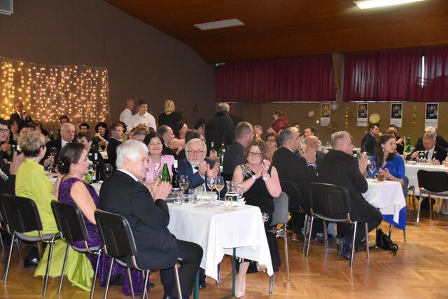 Foto: Michael Strini