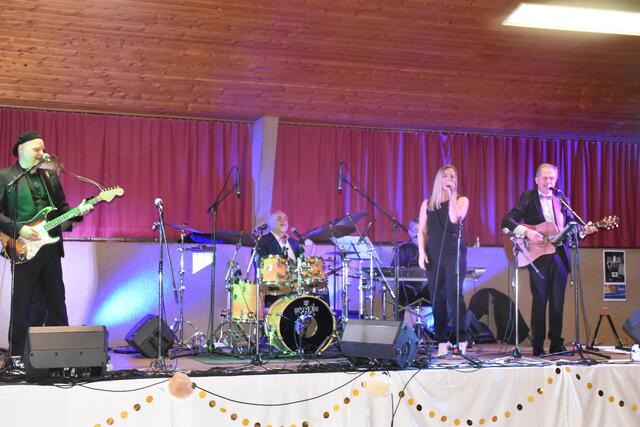 Foto: Michael Strini