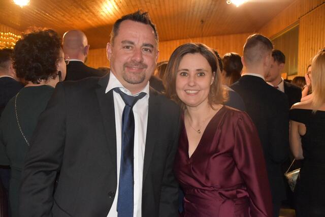 Foto: Michael Strini