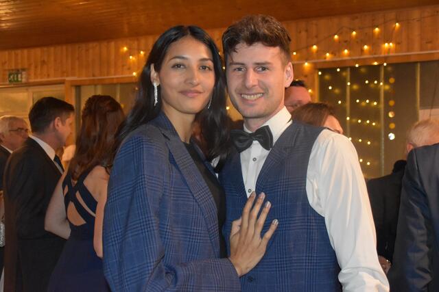 Foto: Michael Strini