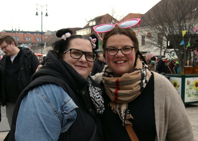 Foto: Christian Nowotny