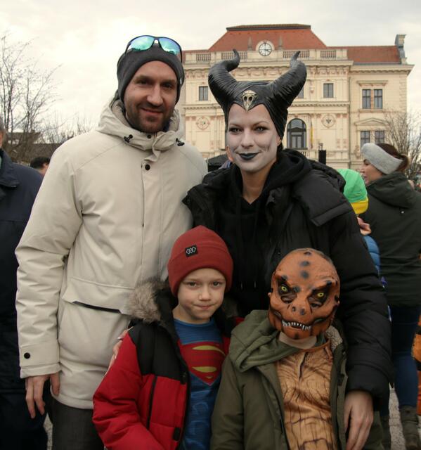 Foto: Christian Nowotny