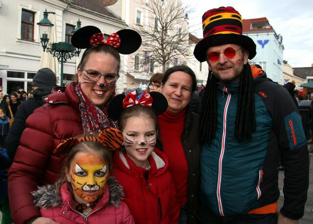 Foto: Christian Nowotny