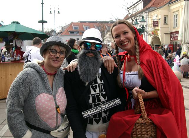 Foto: Christian Nowotny