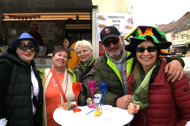 Foto: Christian Nowotny