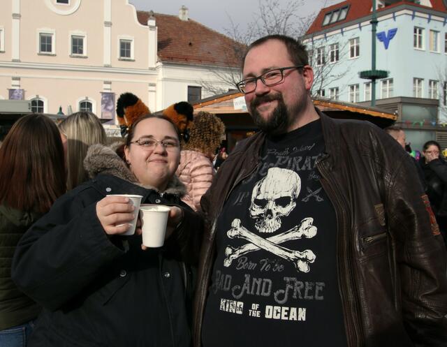 Foto: Christian Nowotny