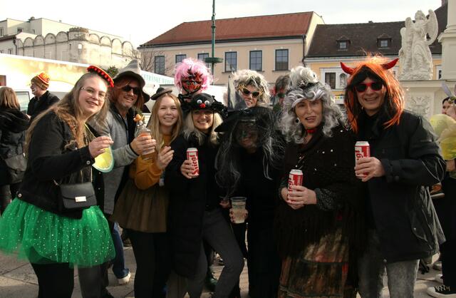 Foto: Christian Nowotny