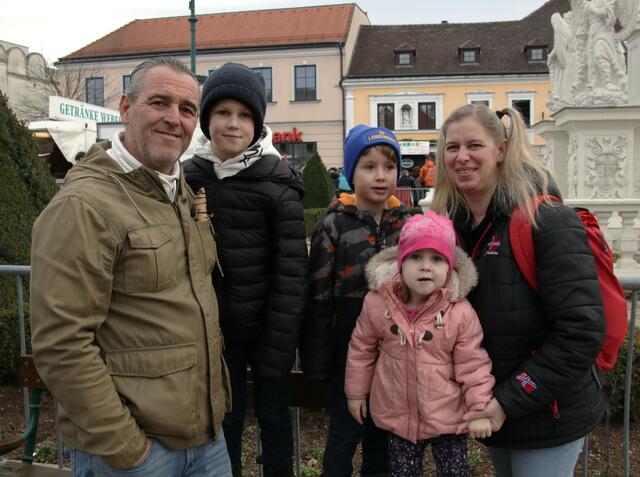 Foto: Christian Nowotny