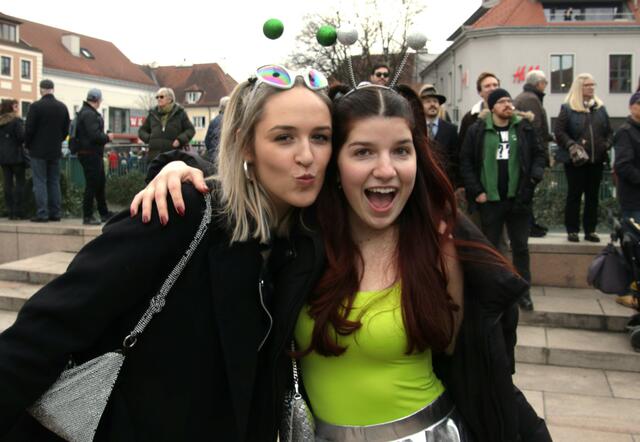 Foto: Christian Nowotny